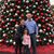 Melanie Garlinger's profile image