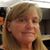 Cathy Simondi's profile image