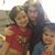 Brenda McConnell-Trejo's profile image