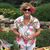Mary Pat Byrnes's profile image