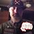 John Williamson's profile image
