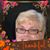 Sharon Kaye Iracondo's profile image