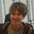 Joyce Grant's profile image