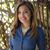 Emely Gonzalez's profile image