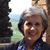 Patty Whisnant Cease's profile image
