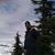 Kody Johnson's profile image
