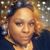 Shantia Harris Thomas's profile image