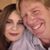 Michael Munson's profile image