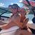 Ana Nicolich's profile image