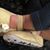Donna Sullivan Rodier's profile image