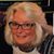Lavon Vozzella's profile image