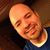 Chris Beck's profile image