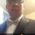 Khristian Ramirez's profile image