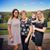 Terri Fogus's profile image