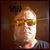 Troy Dawson's profile image
