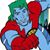 Carl Baer Schwartzman's profile image