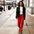 Bridget Morello's profile image