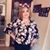 Lisa Michelle Perez's profile image