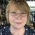 Tammy Mullan's profile image