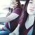 Tammy Hamblen's profile image