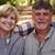 Susie Boren Harris's profile image