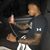 Daiqwaine Jackson's profile image