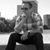 Jason Flagg's profile image