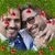 Leo Falcón's profile image
