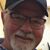 Blaise DuBree's profile image