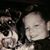 Rob Branden's profile image
