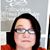 Shannon Walden's profile image