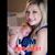 Mel Sparkman Hoffmeyer's profile image