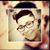 Mario Ojeda's profile image