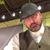 Michael Sanborn's profile image