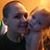 Jessica Leigh Losey's profile image