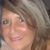 Nancy Bellinato's profile image