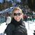 Lee Ann Cento's profile image