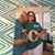 JoAnn Krawzik Meyer's profile image