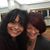 Wendy Garcia-Pavao's profile image