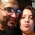 Angela Joe Villarreal's profile image