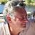Jim Gans's profile image