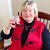 Peggy Tardiff's profile image