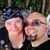 Tina Hafner's profile image