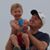 Stacy Neill Johnson's profile image