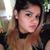 Jenny Navarrete's profile image