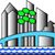 Finest City Paper's profile image