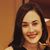 Crystal Leslie's profile image