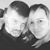 Missy Stewart Caskey's profile image