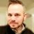Scott Gulbransen's profile image