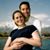 MikelandNicole Fuentes's profile image